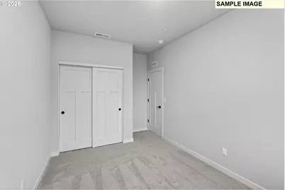 8580 N Dimmick St, Camas, WA 98607 - Photo 21