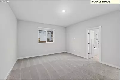 8580 N Dimmick St, Camas, WA 98607 - Photo 19