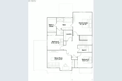 8580 N Dimmick St, Camas, WA 98607 - Photo 3