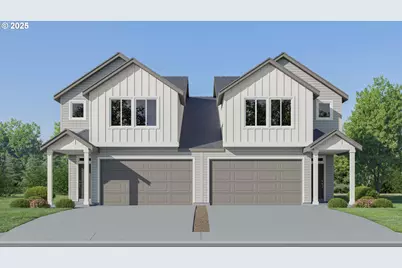 3361 Quail Ave, Woodburn, OR 97071 - Photo 1