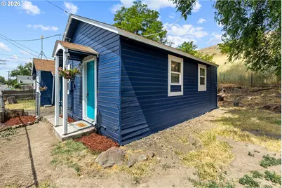 43683 Main St, Pendleton, OR 97801 - Photo 15