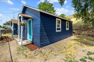 43683 Main St, Pendleton, OR 97801 - Photo 15