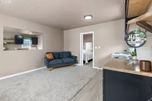43683 Main St, Pendleton, OR 97801 - Photo 5