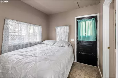 43683 Main St, Pendleton, OR 97801 - Photo 11