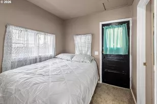 43683 Main St, Pendleton, OR 97801 - Photo 11