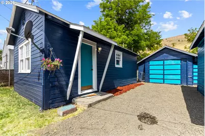 43683 Main St, Pendleton, OR 97801 - Photo 3