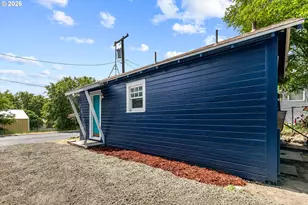 43683 Main St, Pendleton, OR 97801 - Photo 25