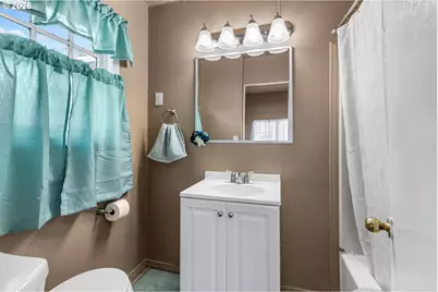 43683 Main St, Pendleton, OR 97801 - Photo 13