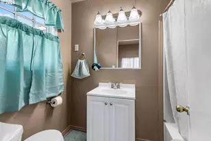 43683 Main St, Pendleton, OR 97801 - Photo 13