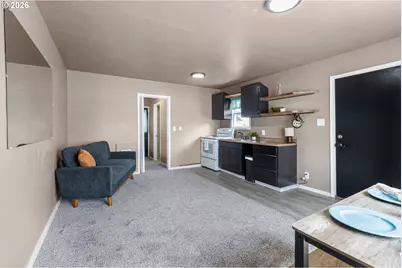 43683 Main St, Pendleton, OR 97801 - Photo 7