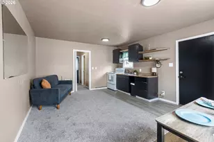 43683 Main St, Pendleton, OR 97801 - Photo 7