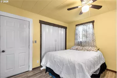 43683 Main St, Pendleton, OR 97801 - Photo 21