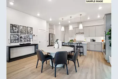 18348 SW Alderwood Dr, Beaverton, OR 97003 - Photo 7