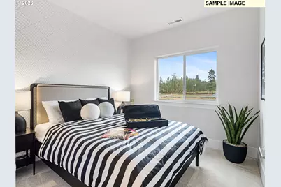 18348 SW Alderwood Dr, Beaverton, OR 97003 - Photo 35