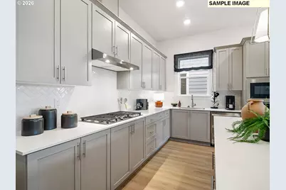 18348 SW Alderwood Dr, Beaverton, OR 97003 - Photo 13