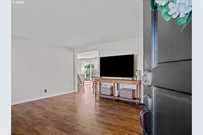 2534 Westwind Ave NW, Salem, OR 97304 - Photo 7