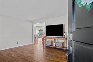 2534 Westwind Ave NW, Salem, OR 97304 - Photo 7