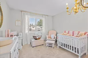 2534 Westwind Ave NW, Salem, OR 97304 - Photo 25