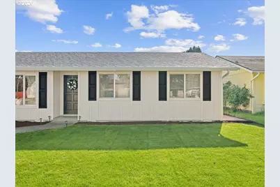 2534 Westwind Ave NW, Salem, OR 97304 - Photo 3