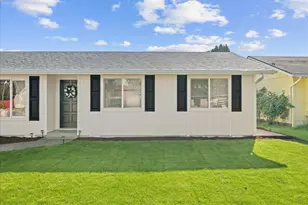 2534 Westwind Ave NW, Salem, OR 97304 - Photo 3