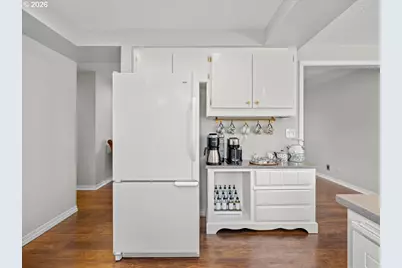 2534 Westwind Ave NW, Salem, OR 97304 - Photo 13