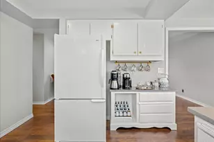 2534 Westwind Ave NW, Salem, OR 97304 - Photo 13