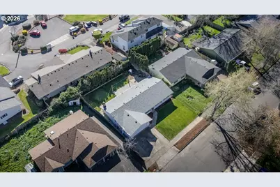 2534 Westwind Ave NW, Salem, OR 97304 - Photo 33