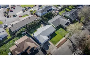 2534 Westwind Ave NW, Salem, OR 97304 - Photo 33