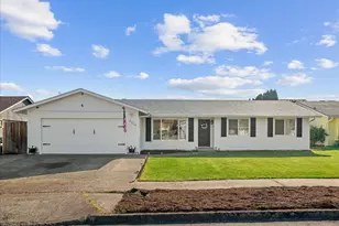 2534 Westwind Ave NW, Salem, OR 97304 - Photo 1