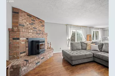 2534 Westwind Ave NW, Salem, OR 97304 - Photo 17