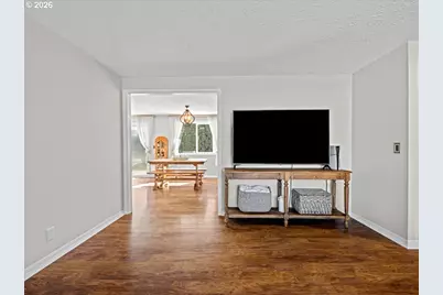 2534 Westwind Ave NW, Salem, OR 97304 - Photo 11