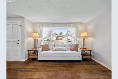 2534 Westwind Ave NW, Salem, OR 97304 - Photo 9