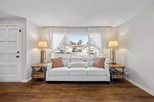 2534 Westwind Ave NW, Salem, OR 97304 - Photo 9