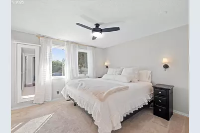 2534 Westwind Ave NW, Salem, OR 97304 - Photo 21