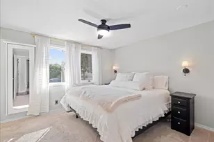 2534 Westwind Ave NW, Salem, OR 97304 - Photo 21