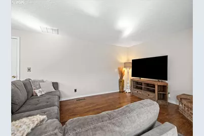 2534 Westwind Ave NW, Salem, OR 97304 - Photo 19