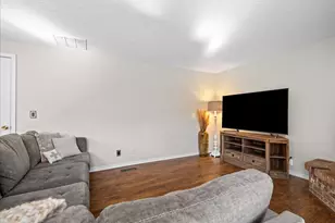 2534 Westwind Ave NW, Salem, OR 97304 - Photo 19