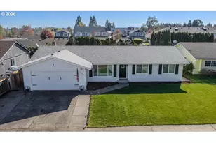 2534 Westwind Ave NW, Salem, OR 97304 - Photo 31