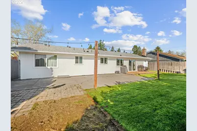 2534 Westwind Ave NW, Salem, OR 97304 - Photo 29