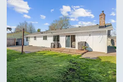 2534 Westwind Ave NW, Salem, OR 97304 - Photo 27