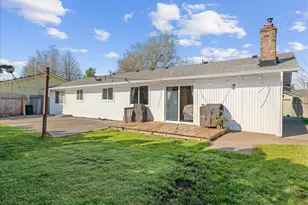 2534 Westwind Ave NW, Salem, OR 97304 - Photo 27