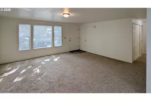224 C St, Independence, OR 97351 - Photo 23