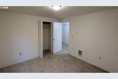 224 C St, Independence, OR 97351 - Photo 29