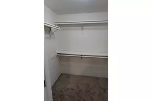 224 C St, Independence, OR 97351 - Photo 33
