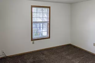 224 C St, Independence, OR 97351 - Photo 15