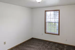 224 C St, Independence, OR 97351 - Photo 13