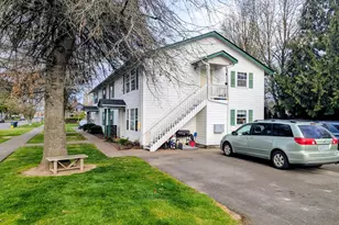 224 C St, Independence, OR 97351 - Photo 35