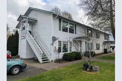 224 C St, Independence, OR 97351 - Photo 3
