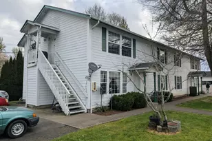 224 C St, Independence, OR 97351 - Photo 3