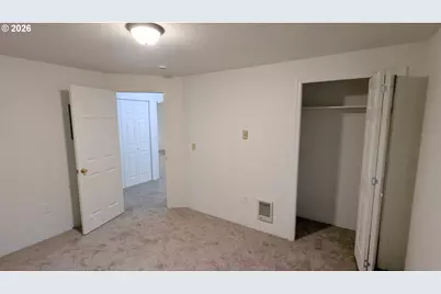 224 C St, Independence, OR 97351 - Photo 27